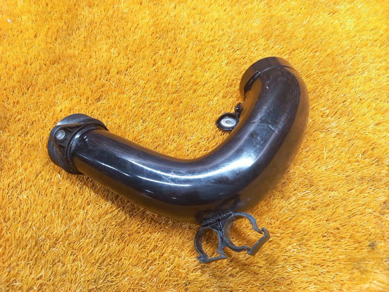 Патрубок интеркулера, 1500 рублей, Красноярск