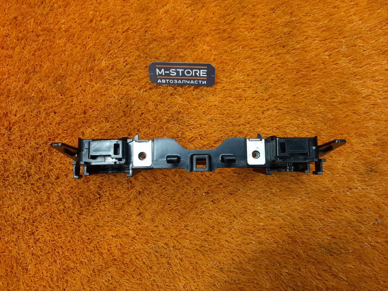 кронштейн магнитолы, 250 рублей, Красноярск