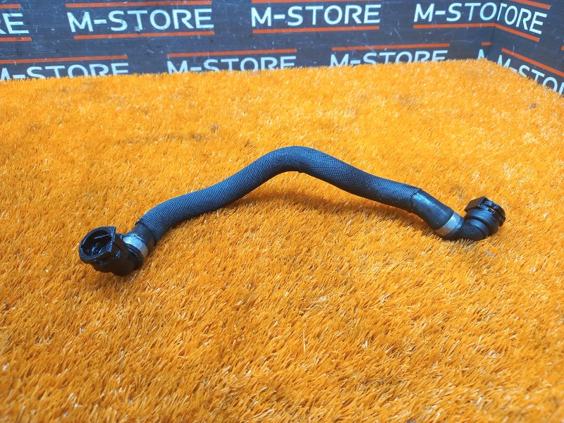 Патрубок системы охлаждения, 700 рублей, Красноярск