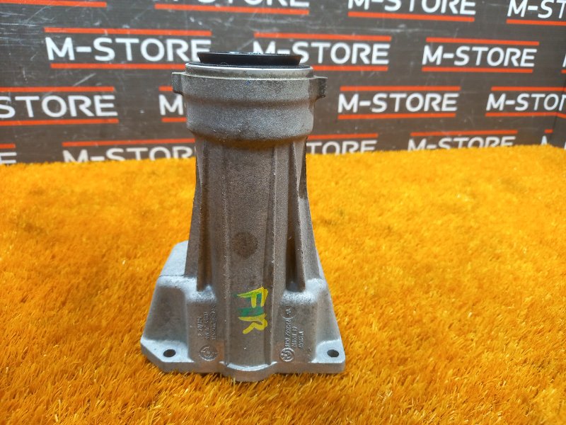 кронштейн редуктора, 930 рублей, Красноярск