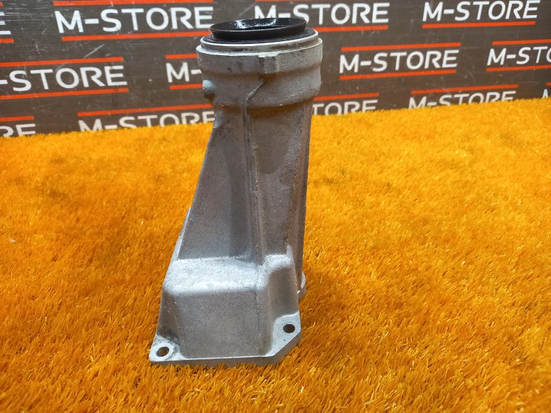 кронштейн редуктора, 930 рублей, Красноярск