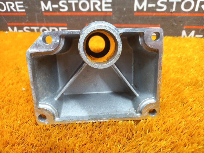 кронштейн редуктора, 930 рублей, Красноярск