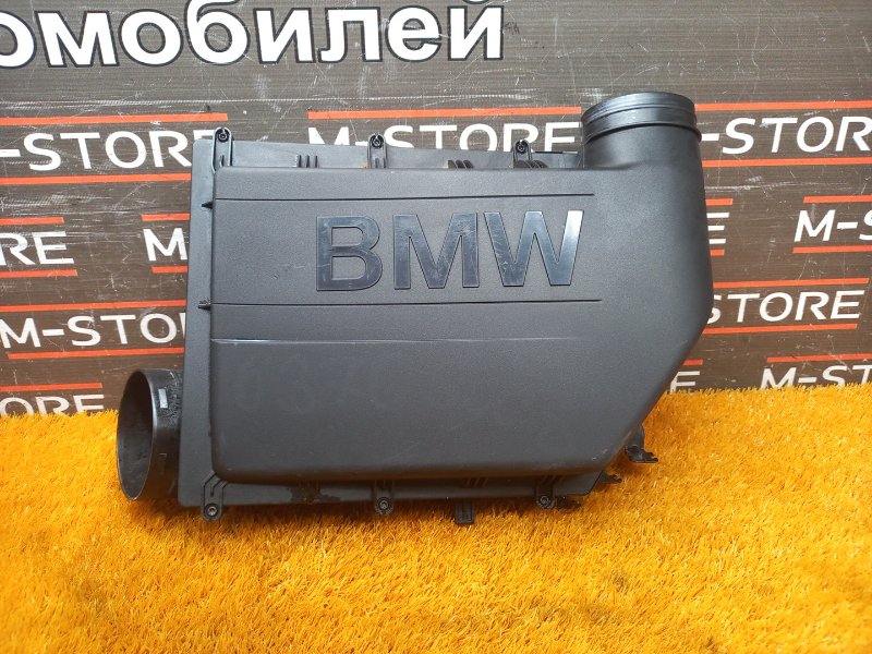 корпус воздушного фильтра, 2000 рублей, Красноярск