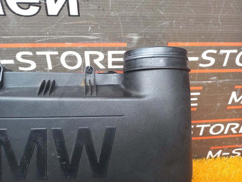 корпус воздушного фильтра, 2000 рублей, Красноярск