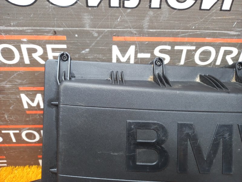 корпус воздушного фильтра, 2000 рублей, Красноярск