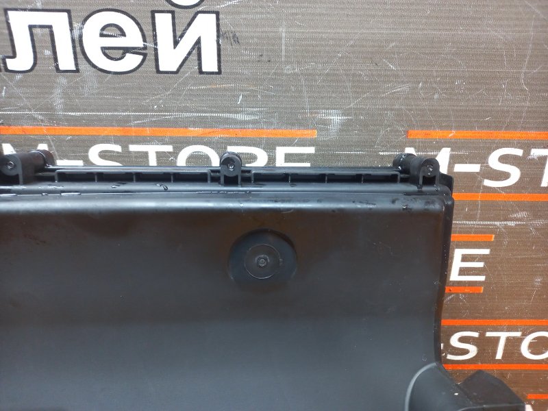 корпус воздушного фильтра, 2000 рублей, Красноярск