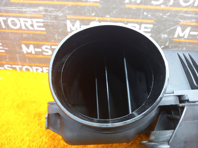 корпус воздушного фильтра, 2000 рублей, Красноярск