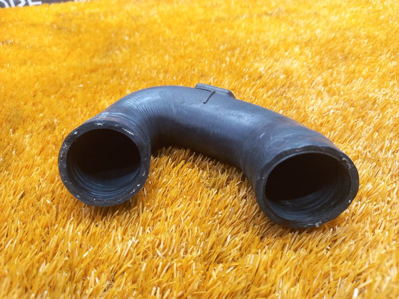 Патрубок системы охлаждения, 600 рублей, Красноярск