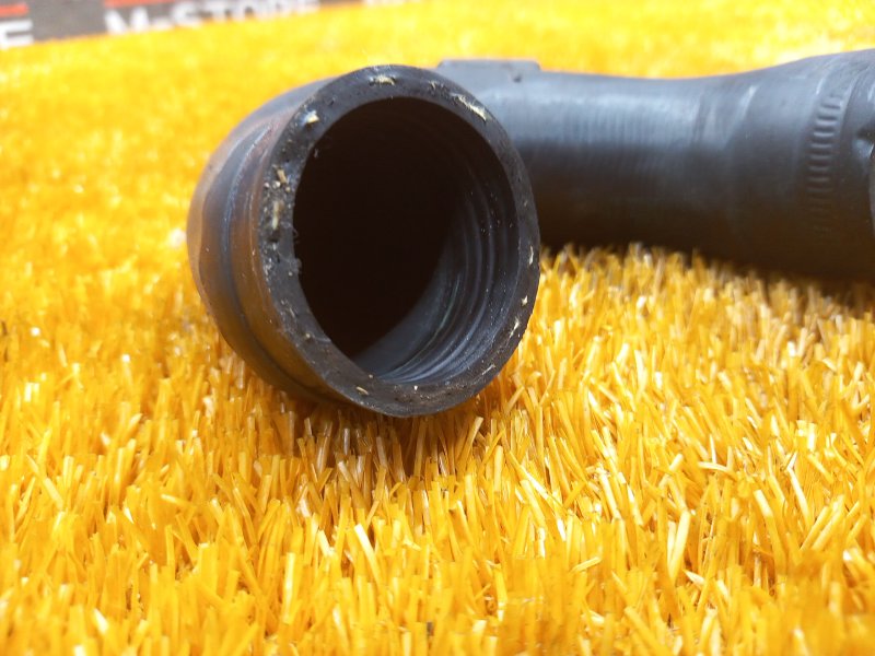 Патрубок системы охлаждения, 600 рублей, Красноярск