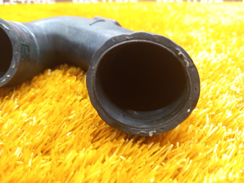 Патрубок системы охлаждения, 600 рублей, Красноярск