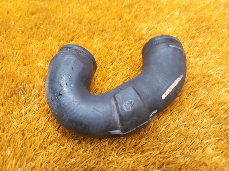 Патрубок системы охлаждения, 600 рублей, Красноярск