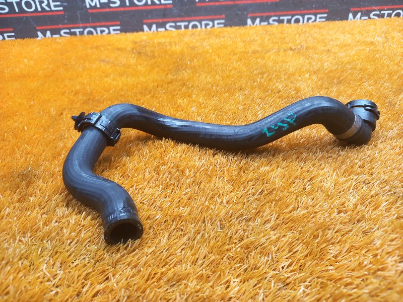 шланг гидроусилителя, 500 рублей, Красноярск