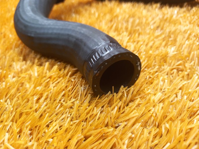 шланг гидроусилителя, 500 рублей, Красноярск