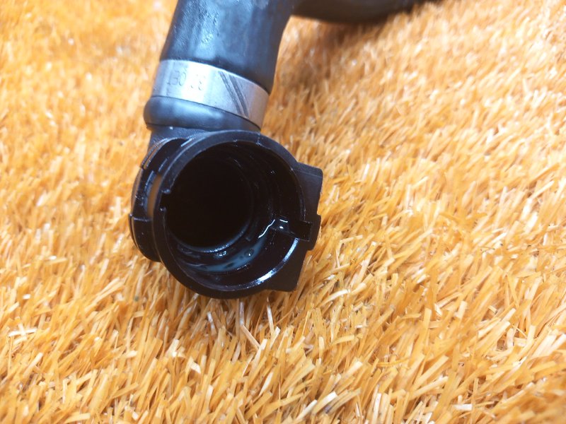 шланг гидроусилителя, 500 рублей, Красноярск