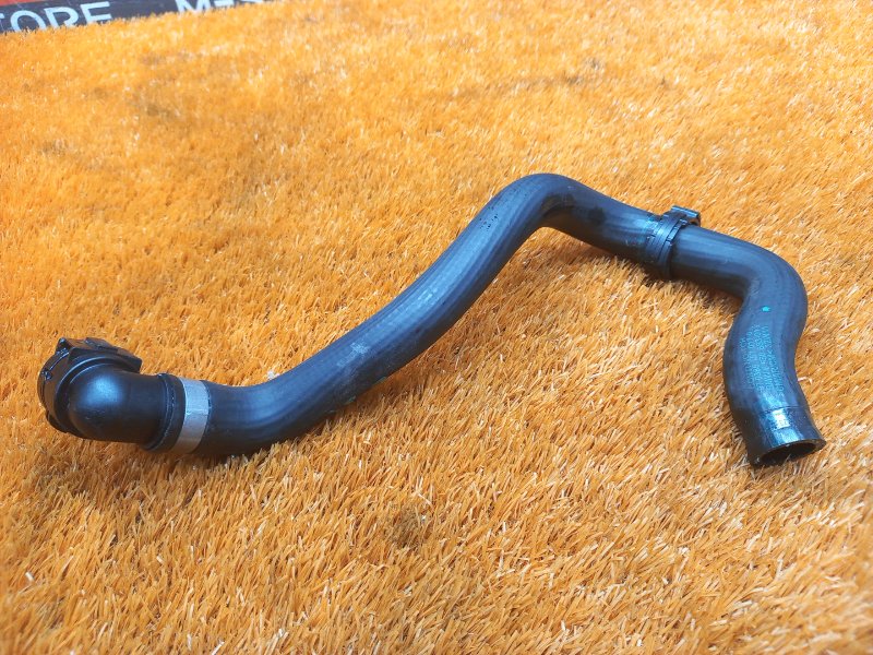 шланг гидроусилителя, 500 рублей, Красноярск