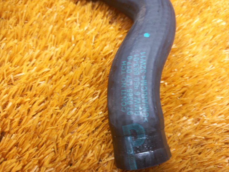 шланг гидроусилителя, 500 рублей, Красноярск