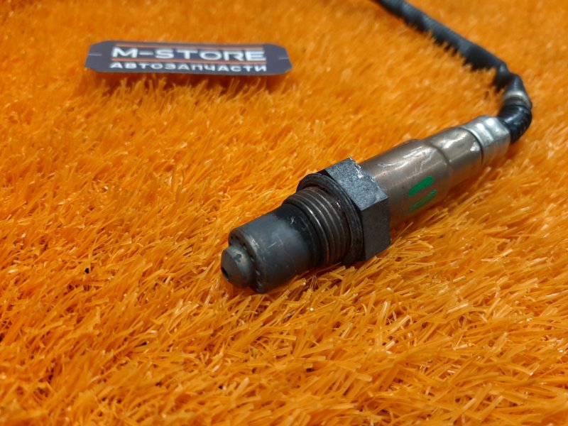 Датчик кислорода, 1920 рублей, Красноярск