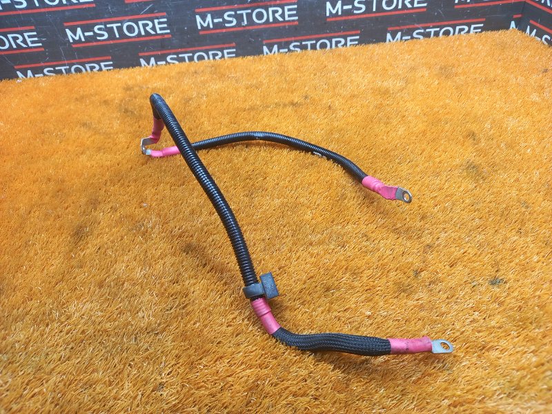 провод силовой, 500 рублей, Красноярск