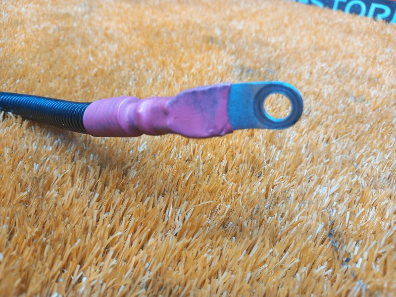 провод силовой, 500 рублей, Красноярск