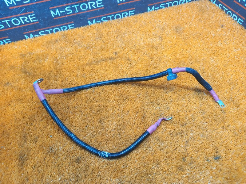 провод силовой, 500 рублей, Красноярск