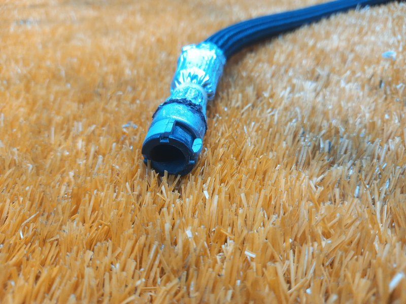 шланг топливный, 400 рублей, Красноярск