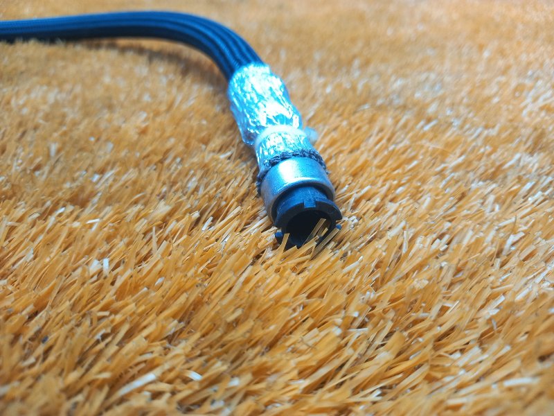 шланг топливный, 400 рублей, Красноярск