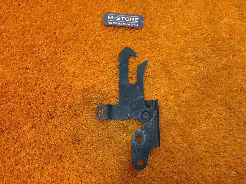 замок капота, 350 рублей, Красноярск