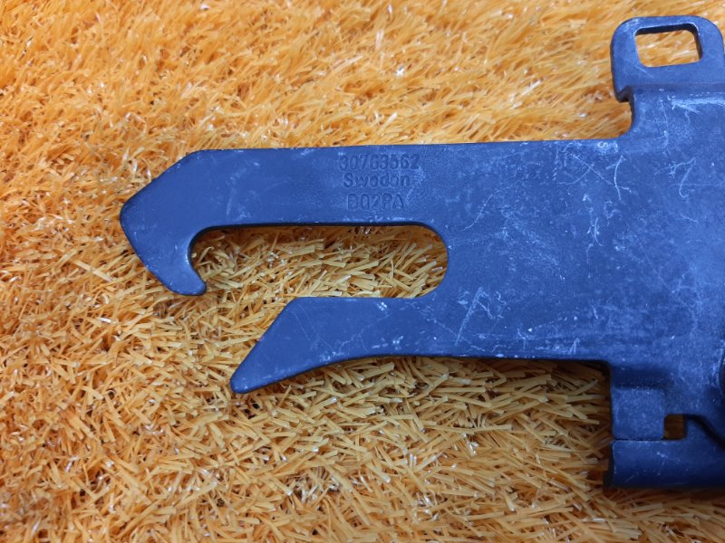 замок капота, 350 рублей, Красноярск