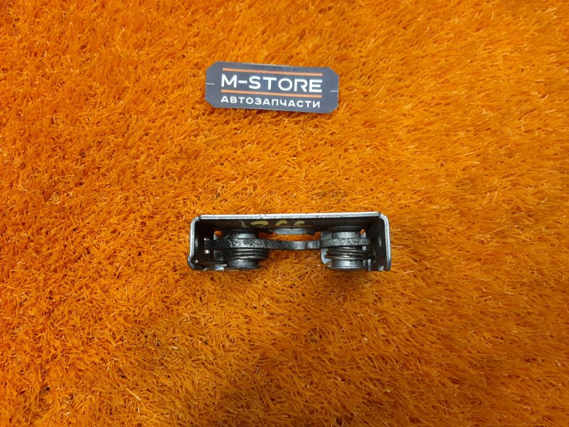 замок капота, 350 рублей, Красноярск