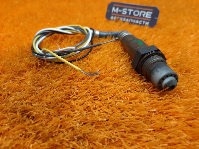 Датчик кислорода, 1750 рублей, Красноярск