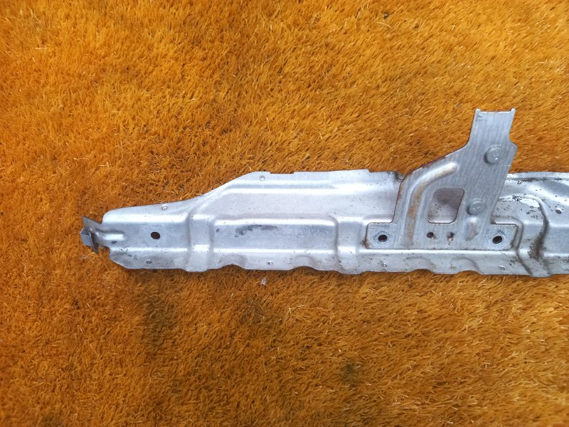 Кронштейн вакуумного насоса, 300 рублей, Красноярск