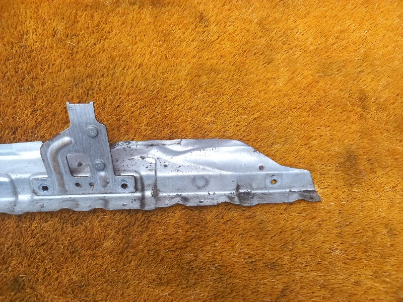 Кронштейн вакуумного насоса, 300 рублей, Красноярск