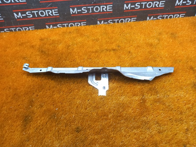 Кронштейн вакуумного насоса, 300 рублей, Красноярск