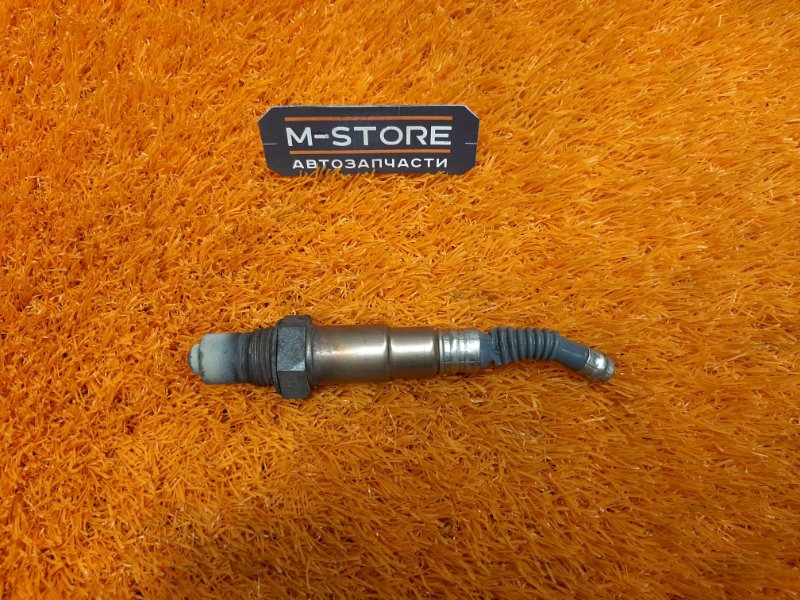 Датчик кислорода, 2440 рублей, Красноярск