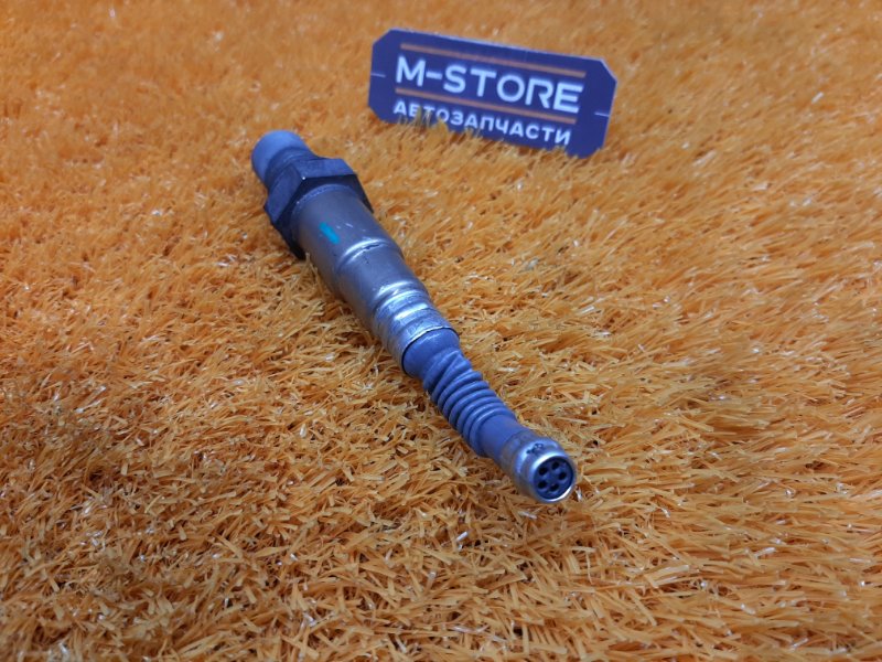 Датчик кислорода, 2440 рублей, Красноярск