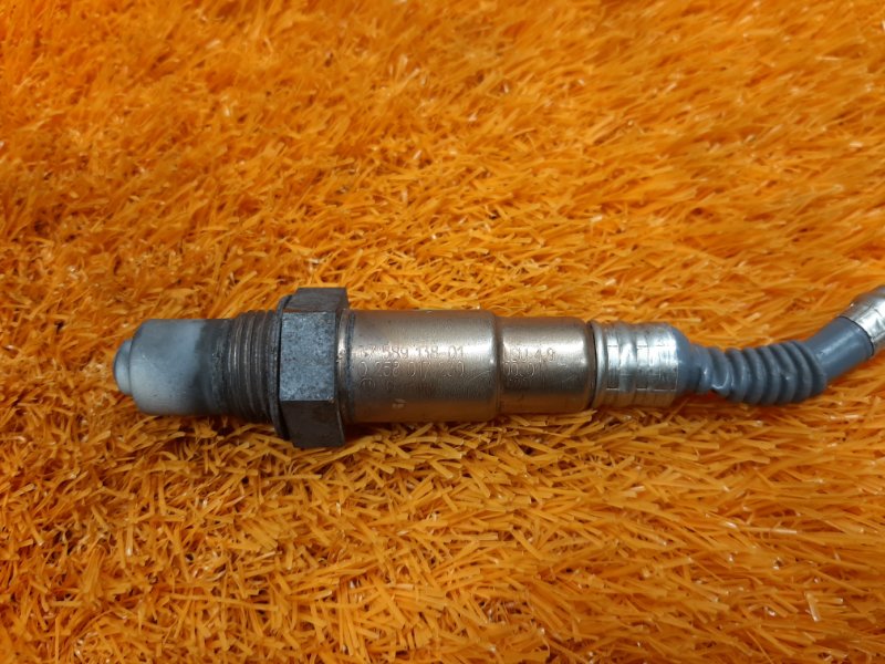 Датчик кислорода, 2440 рублей, Красноярск