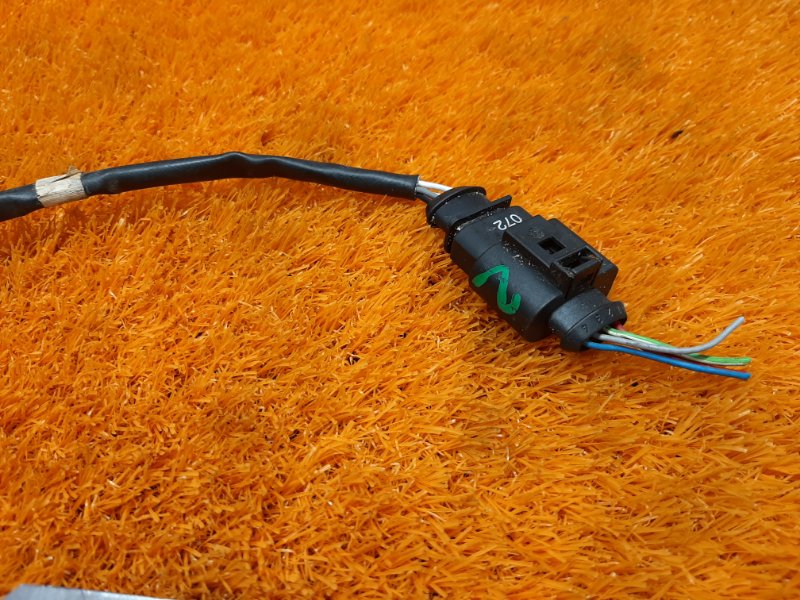 Датчик кислорода, 800 рублей, Красноярск