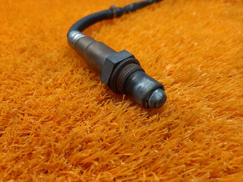 Датчик кислорода, 800 рублей, Красноярск