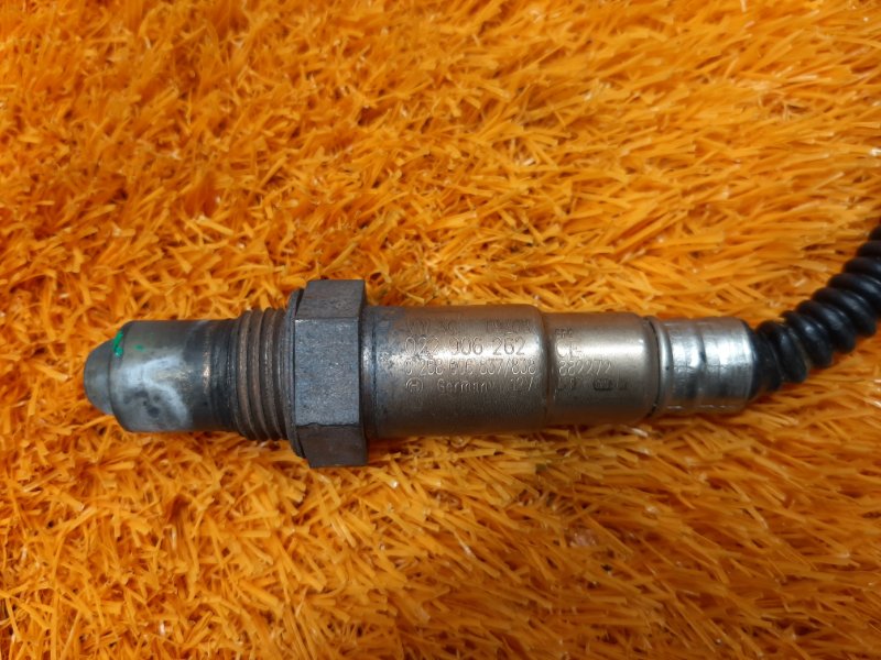 Датчик кислорода, 800 рублей, Красноярск