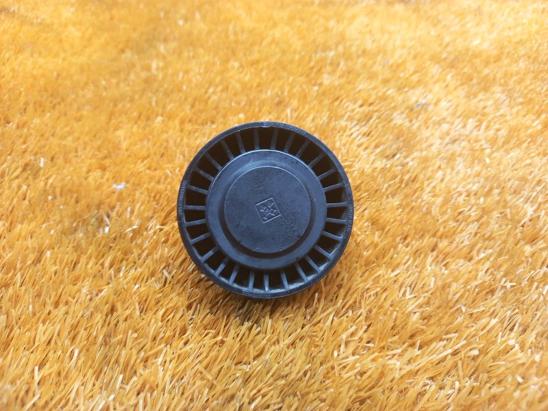 ролик обводной, 590 рублей, Красноярск