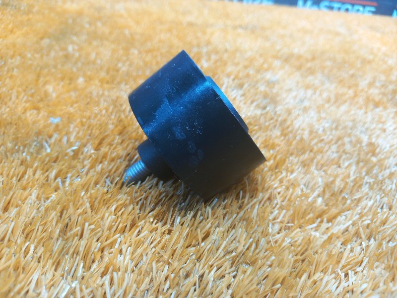 ролик обводной, 590 рублей, Красноярск