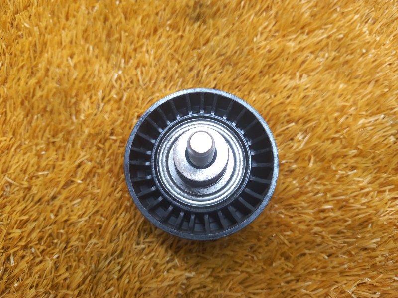 ролик обводной, 590 рублей, Красноярск