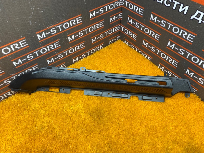 направляющая шторки багажника, 930 рублей, Красноярск