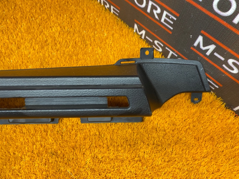 направляющая шторки багажника, 930 рублей, Красноярск