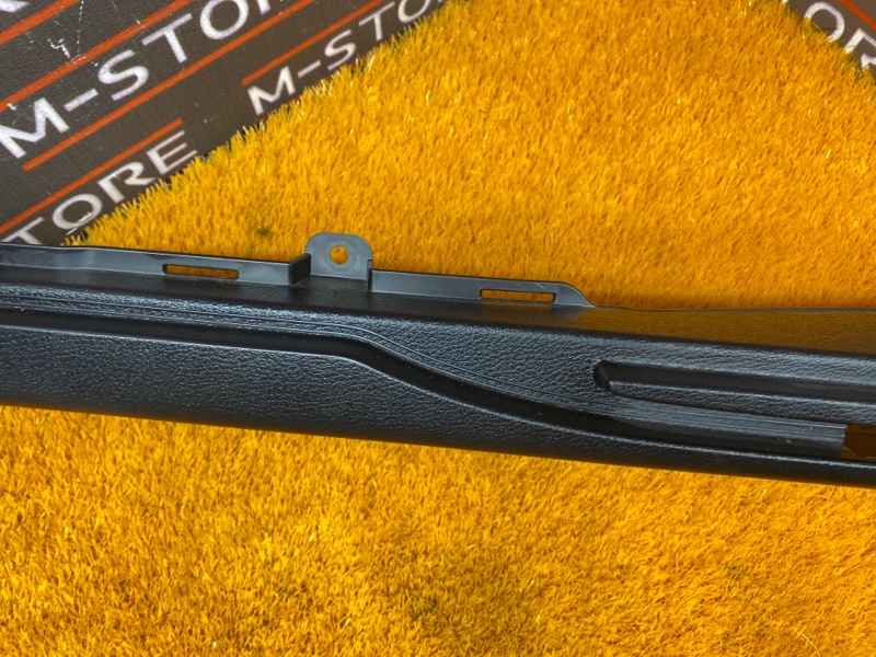 направляющая шторки багажника, 930 рублей, Красноярск