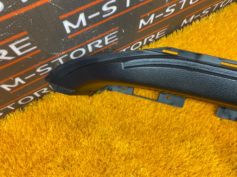 направляющая шторки багажника, 930 рублей, Красноярск