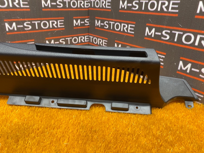 направляющая шторки багажника, 930 рублей, Красноярск