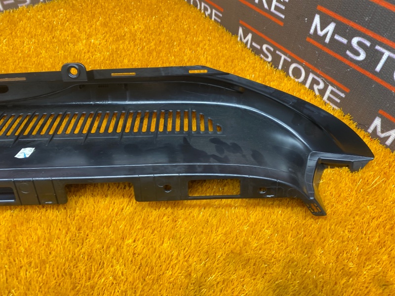 направляющая шторки багажника, 930 рублей, Красноярск