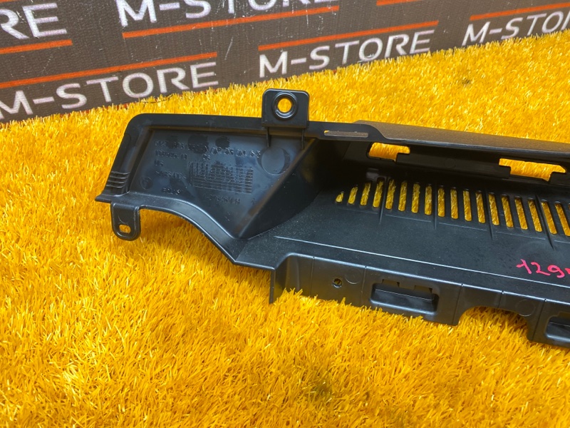 направляющая шторки багажника, 930 рублей, Красноярск