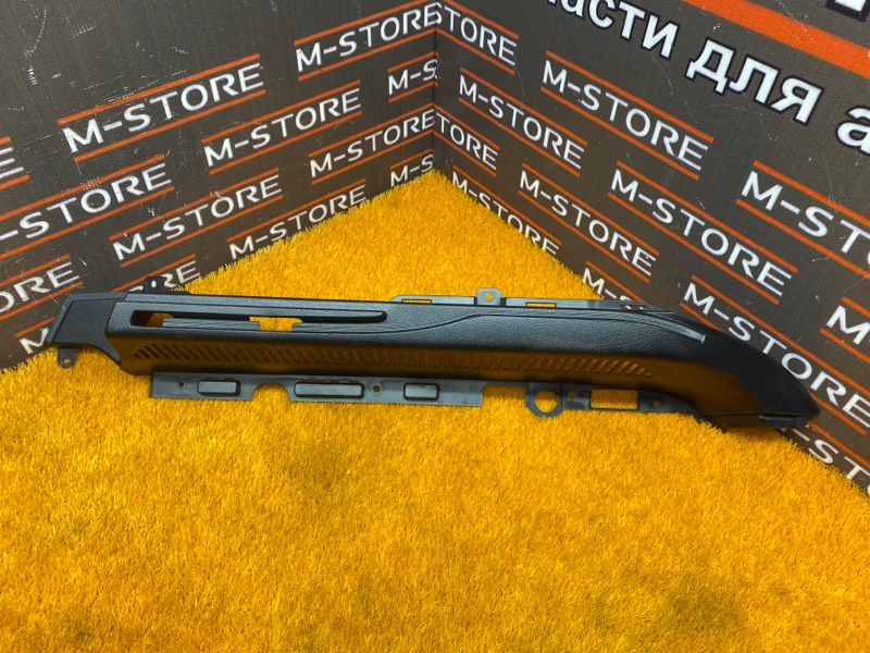 направляющая шторки багажника, 930 рублей, Красноярск